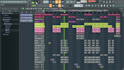 make an original beat for you that comes with free artwork