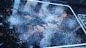 create cinematic ai videos using higgsfield ai