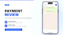 build a telegram bot for business automation
