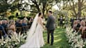 do wedding video editing