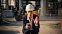 create osha workplace rish assessment report
