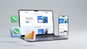 design high converting wordpress