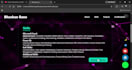 build responsive modern websites