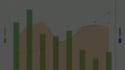 create interactive power bi dashboards, reports and data visualizations