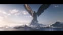 create 3d animal character, 3d character design, 3d animal rigging, 3d printing
