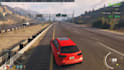 optimize and fix gta 5, fivem vehicle models and handling