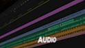 tutor you in adobe premiere pro for video editing projects