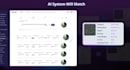 create a saas demo video and software walkthrough video