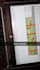 do excel data cleaning, formatting and data entry fast