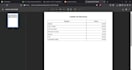 create websites using HTML, CSS, javascript and PHP