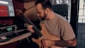write and record pro guitar tracks