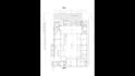 create professional autocad 2d drawings with precision and accuracy