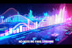 get your song heavy radio airplay with charting potential