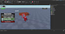 create you roblox scripts