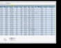 do amazon and shopify product listing with SEO data entry