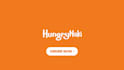 professional video editing, motion graphics, vfx, rotoscoping and 2d animation
