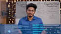 create the ml models and completly free revisions