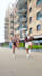 do viral dance video, group dance, afro dance tiktok videos to your mp3