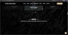 create a website for your business