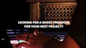 be your professional techno ghost producer
