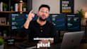setup and manage google ads campaign for maximum ROI