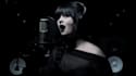 be vocalist pop rnb electronic singer or arabic songs