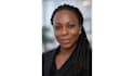 assess your name options for trademark exposure