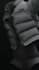 render realistic 3d clothes animation, socks, gloves design