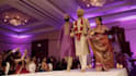 cinematic wedding highlight video editing
