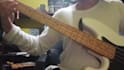 record the bass guitar you need