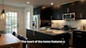 3d animation exterior interior design rendering architecture walkthrough model
