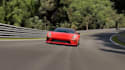 build unique beamng maps, beamng track and beamng mods