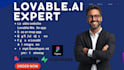 lovable ai, lovable website, lovable dev, lovable, lovable dev ai, fix lovable