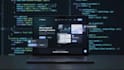 build custom modern animated website