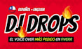 dj drops spanish intros sample spots etiquetas male