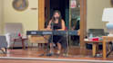 teach you to play piano by ear