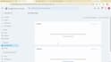 set up website analytics tools for any type of website