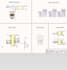 help you design schematic and pcb layout for iot circuits