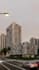 create stunning architectural animation and walkthrough