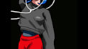 draw cartoon illustrations for you