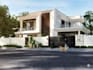 do photorealistic 3d rendering for your home elevations