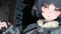 create detailed 2d vtuber model with live2d  rigging and face tracking