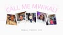 design simple and clean youtube thumbnails