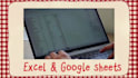be your reliable virtual assistant for everyday business tasks