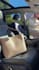 create authentic ugc fashion video for your brands and social medial ads