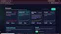 build a custom web3 dapp using nextjs and solidity