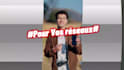 video editing networks advertisement