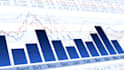 be yours forex mentor,forex trading strategy