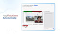 create explainer videos and saas demo videos