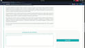 build custom ai automation pipelines and autonomous agents